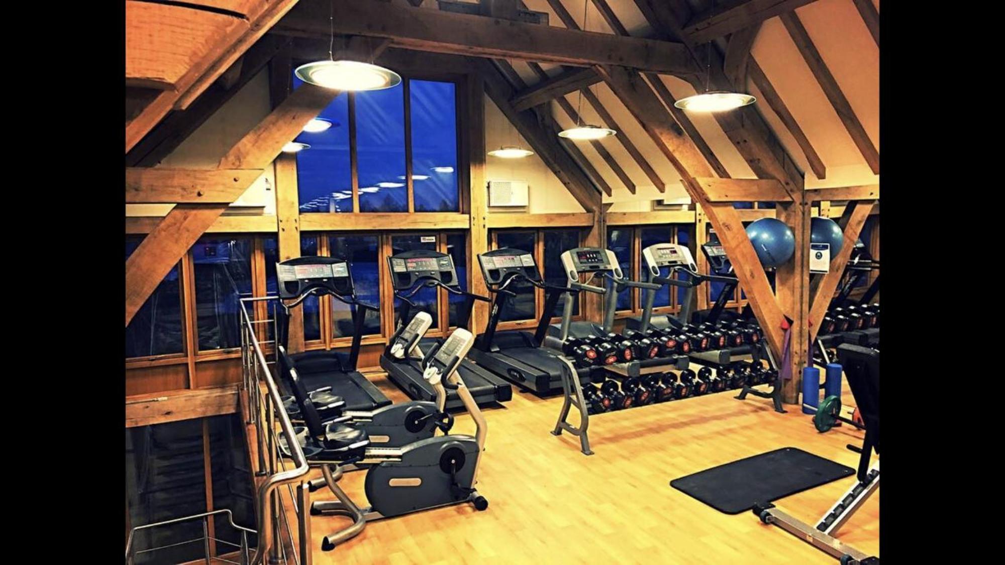 Bumblebee Lodge Tydd St. Giles Eksteriør bilde